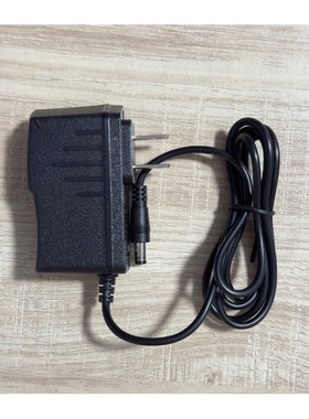 议价BS522，5V2000MA电源适配器，电源线充电器，