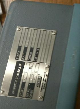 议价{5达工控}FOXBO 138SP-4