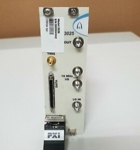 议价F3236(Z7116) F62177(Z7127)