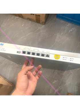 议价NetKeeper-2000 sjy97 认证网关,看懂的联