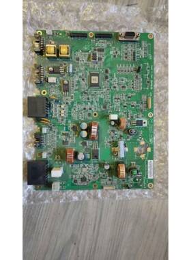 议价JRC JSS-2250 PA CONTL UNIT /议价