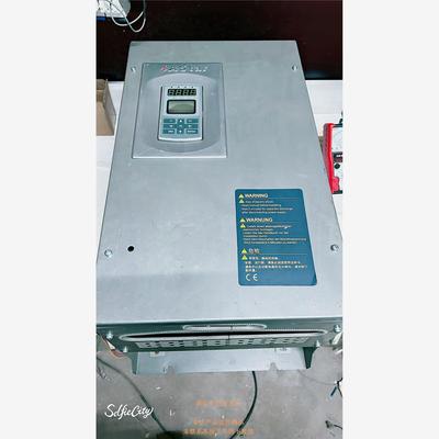 议价议价产品 新时达A变频Aar-S34045A ，45kW/