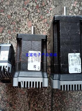 议价【龙富】LMDCA853 LMDCA852 LMDCA423Sc议价