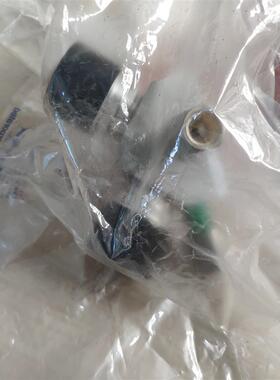 议价FBNDV-6.35-2B3 阀