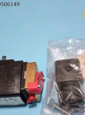 议价burkert宝德00501212电磁阀6014 C 1