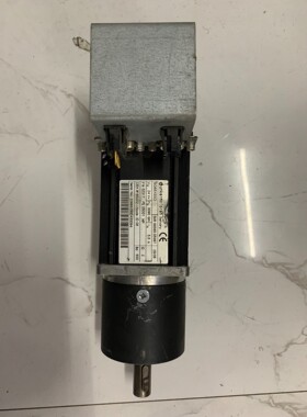 议价德恩科BG65X50CI电机