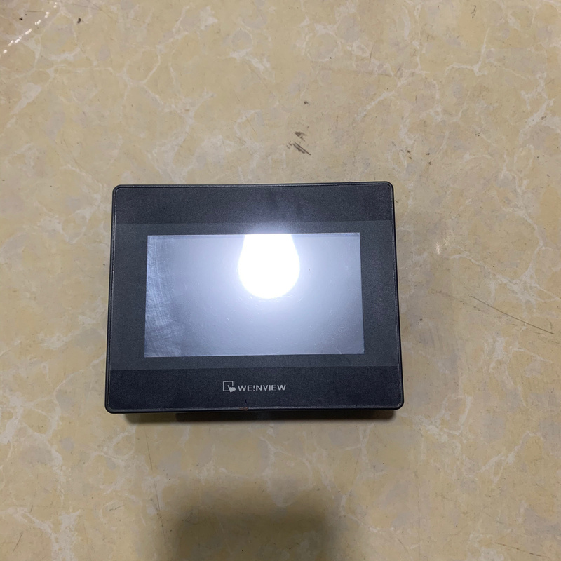 议价TK6050iP 1WV 触摸屏，质量包好