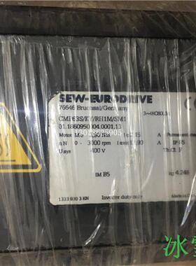 议价CMP63S/KY/RH1MS/SM1