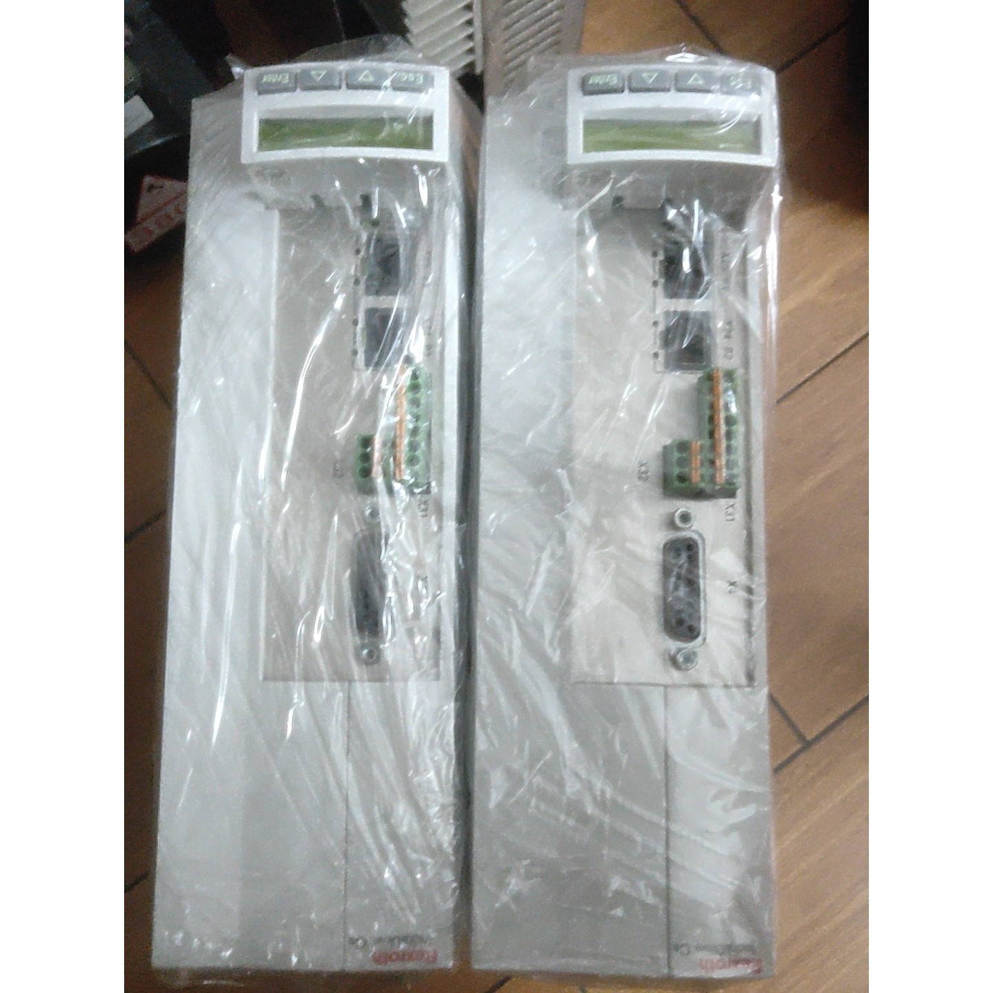 议价诺达佳工业级工控机,TPC6000-121TH工控机,功能正