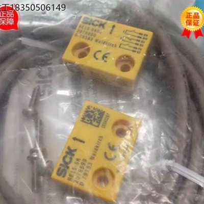 议价SICK RE15-SA03 2078600传感器RE1