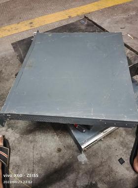 议价绿盟WVSS NX3 Series，内置两条4GDDR3内存