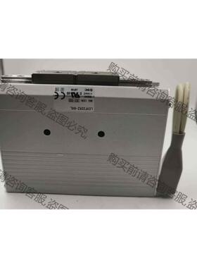 议价SMC电抓LEHF32K2-64L，4套，图片如实物，功能正 议价产品
