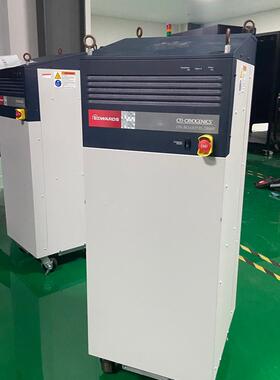 议价（议价）爱德华压缩机IS-2000V IS-2000VCom