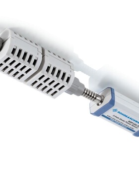 议价R&S罗德与施瓦茨NRP18S-25 20 10 8SN 33S 40S 50 67SN-V功率