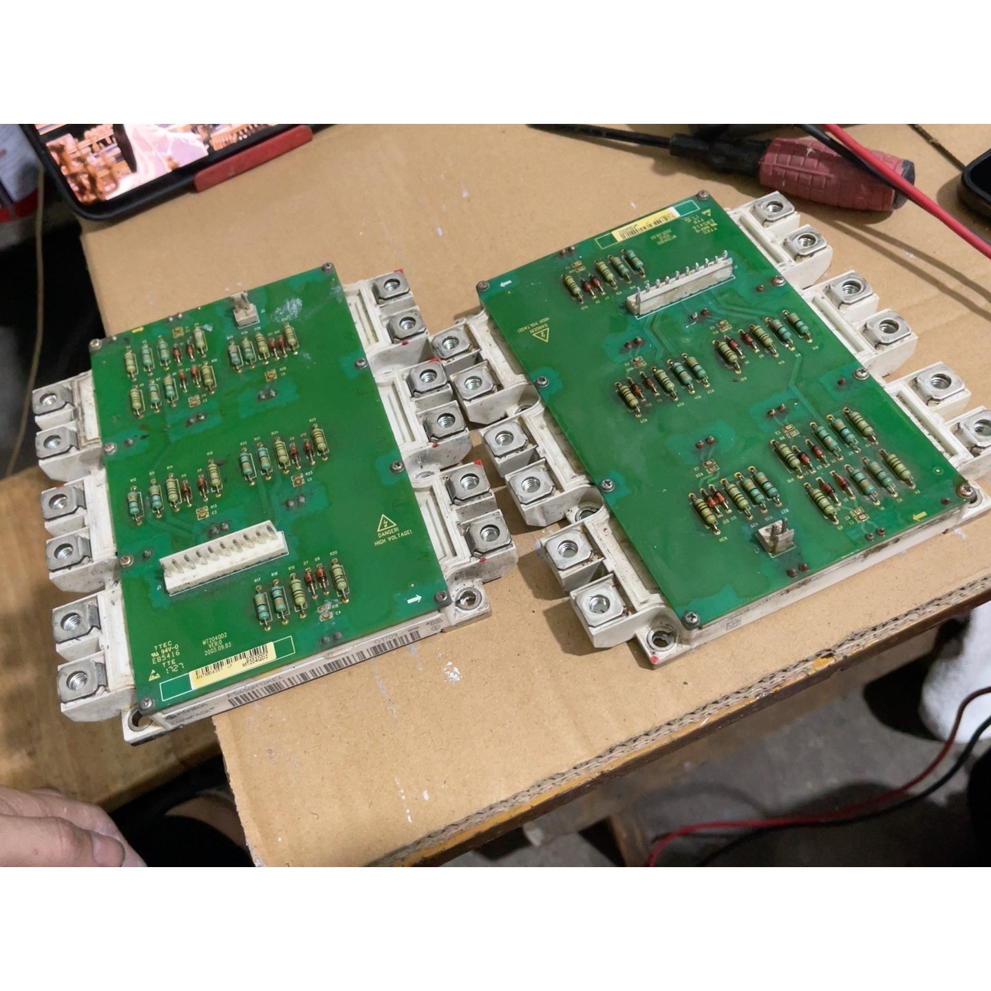 议价fs450r12ke4、mt204qd2、包好.