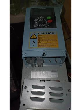 议价CAUN 伟肯变频器NXL00235C2H1SSSAA