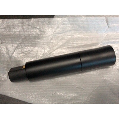 议价ULXD2 手持,频率:P51 710Mhz