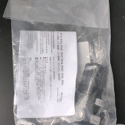议价诺冠减压阀R07-200-RNKG实物拍议价