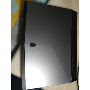 16g内存 议价议价 7700hq 256固态硬盘 外星人r15