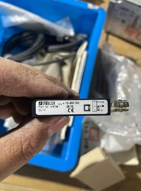 议价倍加福 VISOLUX VIS0LUX 418726 60.