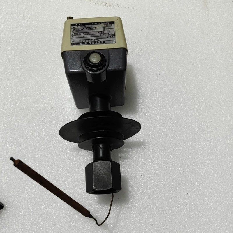 议价�怨�JUMO久茂温度传感器，AIH－20，768853，50