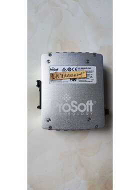 议价PLX82-EIP-PNC 原标未拆封转了ILX56-PBM