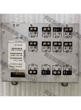 议价GE MEDICAL SYSTEMS ARCNET HUB 议价产品