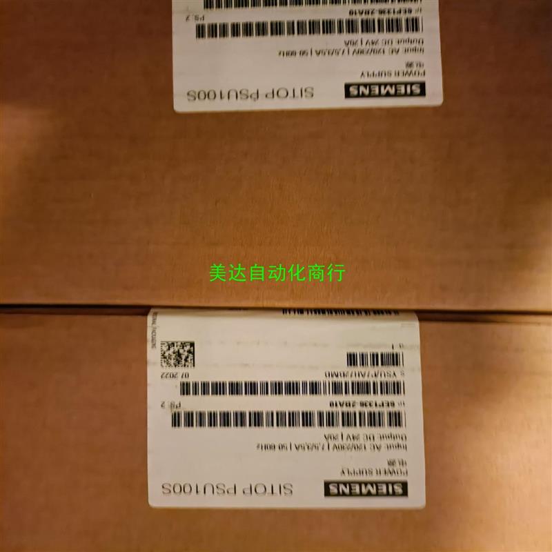 议价议价6EP1336-2BA10 6EP13362BA10全