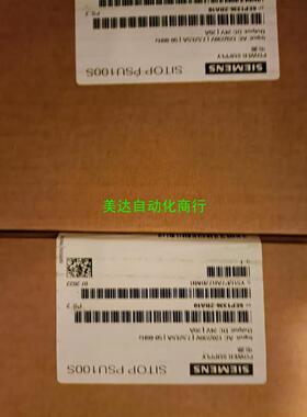 议价议价6EP1336-2BA10 6EP13362BA10全