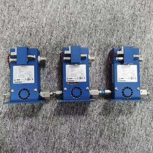 MASS F404M EVD FLO 议价HORIBA