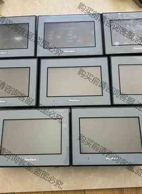 议价普洛菲斯工控屏GC-4408W，GC4401W，PFXGE4 议价产品