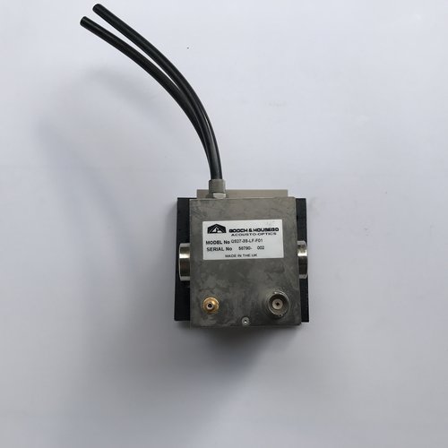 议价声光Q开关 古奇QS27-3S-LF-F01 激光打标机雕刻机 包好