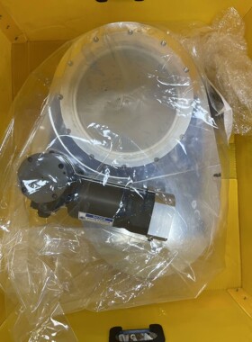 议价VAT 16246-PA21-0001/0016 Pendu