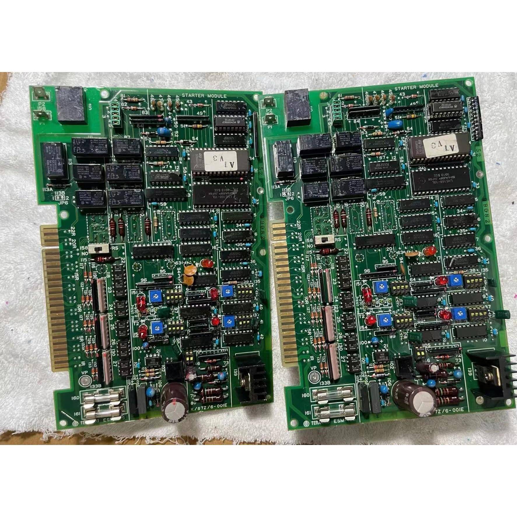 议价TERASAKI ESM-105E2议价议价