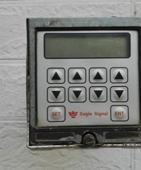 议价嘉 CX202A6-26542 议价 190921 实物拍摄