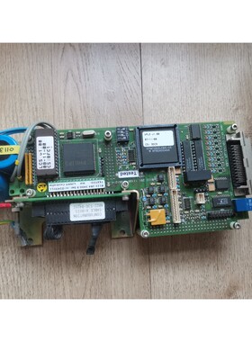 议价LIMMS AXIS controller CUEB 贴片