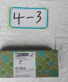 议价嘉 SACB-8/8-L-C SCO P 1452848 议价 191014