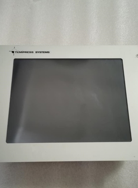 议价AMTECH/TEMPRESS触摸屏9090980001V2J5