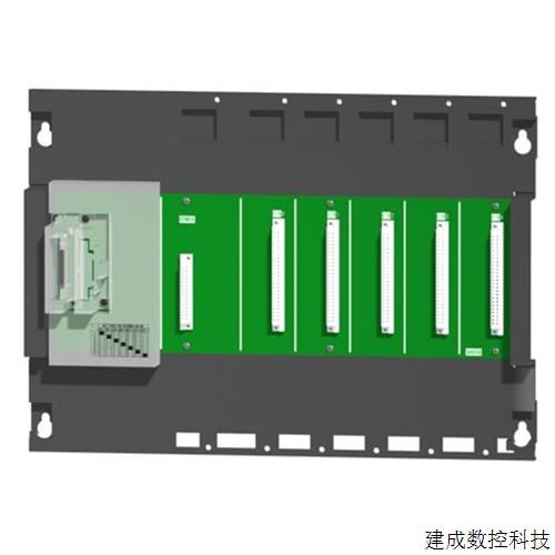 议价议价melsecnet/10, QA65B, QA1S65B, QA68B, QA1S35B, QA1S68