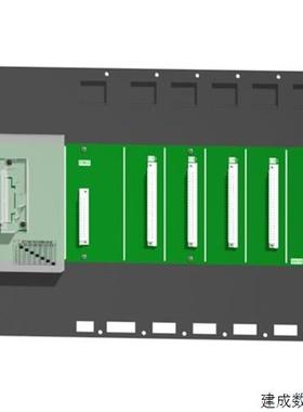 议价议价melsecnet/10, QA65B, QA1S65B, QA68B, QA1S35B, QA1S68