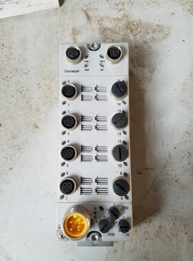 议价1732EIB16M12SOEDR PN-35932 AB控