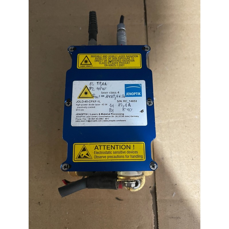 议价JOLD-45-CPXF-1L，实物图，字擦不掉啦，功能包好