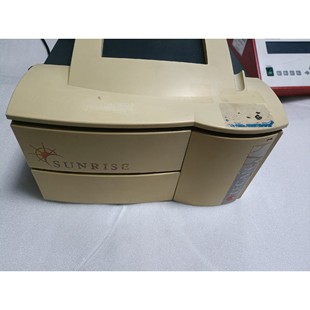 Basic TECAN Sunrise 议价Tecan帝肯