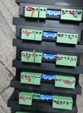 议价SMATEC 57两相步进电机驱动器 SMD240