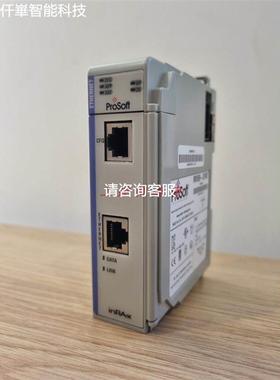 议价议价PSOFT MVI69-DFNT 议价议价