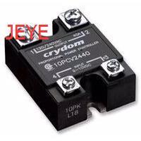 议价【熙城机电】快达CRYDOM固态继电器10PCV2440(10PCV2425,10PC