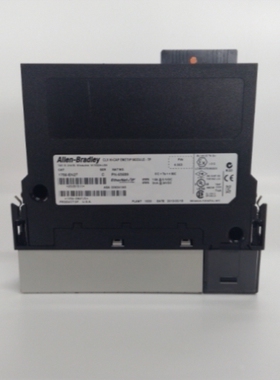 议价PQM-T20-C-A PP836