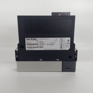 140MG C60 议价140MG H8E