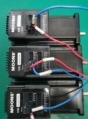 议价议价:鸣志SSM 24Q-3RG-F-ZW01