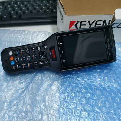 议价BT-A500GC BT-WCG14 BT-W155G BT